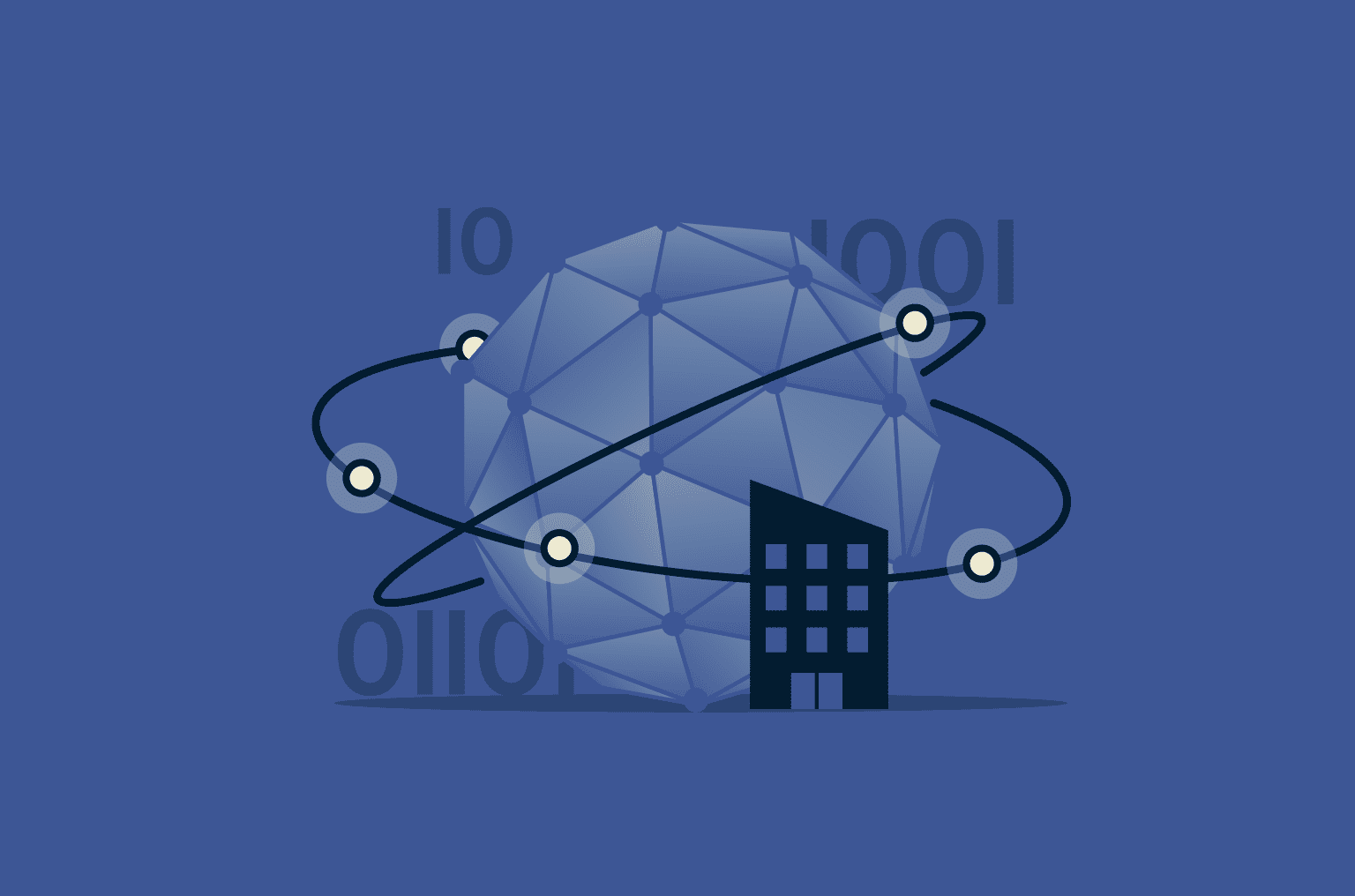 what-is-big-tech