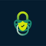 Wat is VPN voor dummies: Handige gids voor beginners in 2026