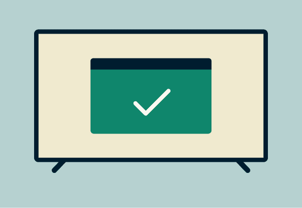 Přidejte si zařízení pro aktivaci MediaStreamer* Přihlaste se na svůj účet ExpressVPN. Přejděte do nastavení DNS a klikněte na Register...