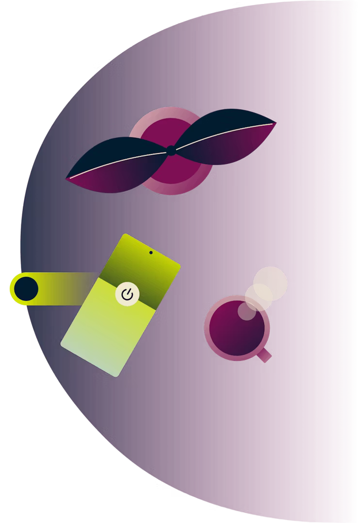 Töltsd le a legjobb VPN-t Androidhoz.